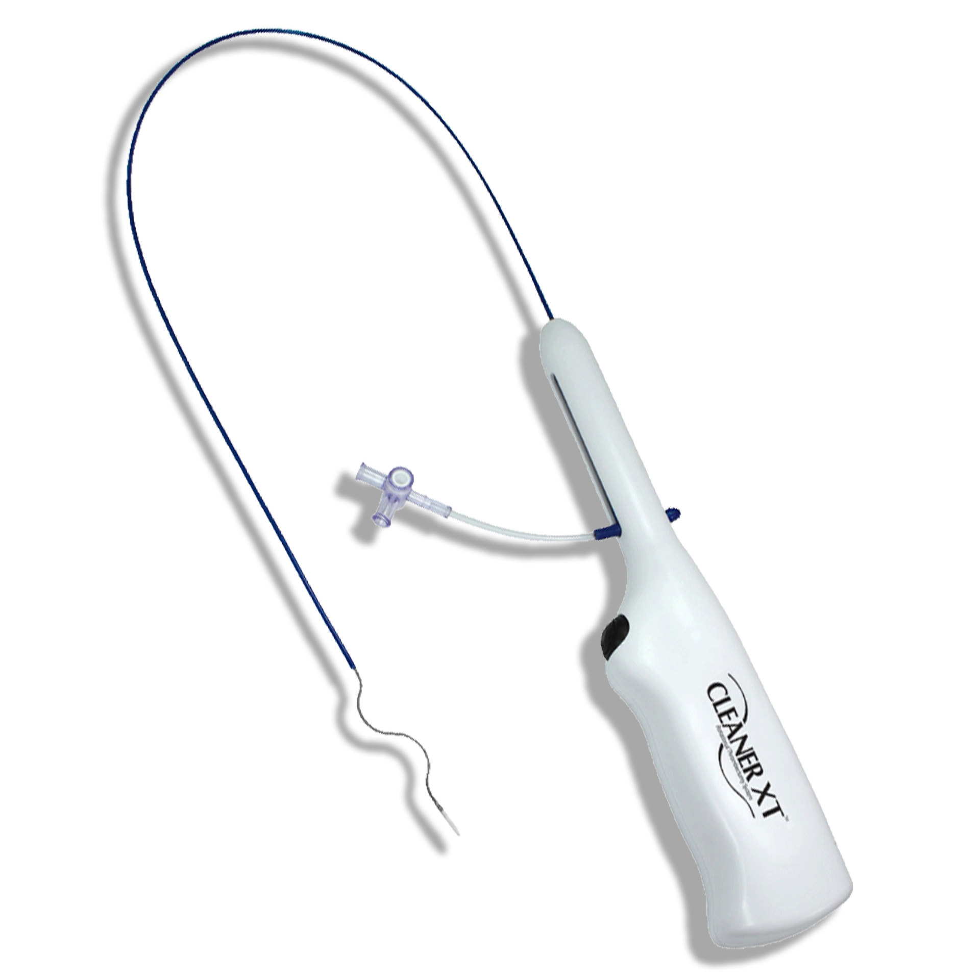 Vascular access